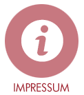 Button Impressum