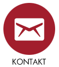 Button Kontakt