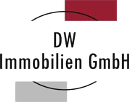 DW Immobilien GmbH