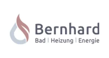 Bernhard
