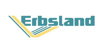 Erbsland