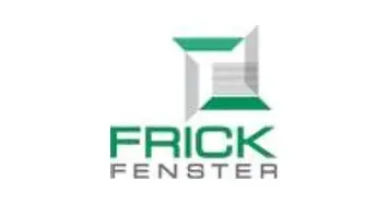 Frick Fenster