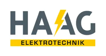 Elektro Profi Haag