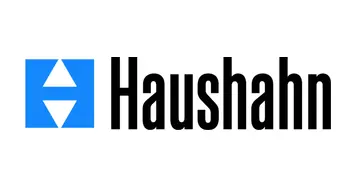 Haushahn