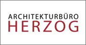 Herzog