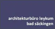 Leykum