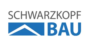 Schwarzkopf Bau