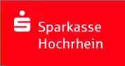 Sparkasse Hochrhein