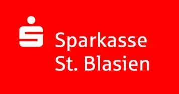 Sparkasse St. Blasien