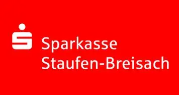 Sparkasse Staufen-Breisach