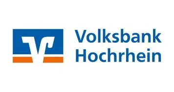 Volksbank Hochrhein