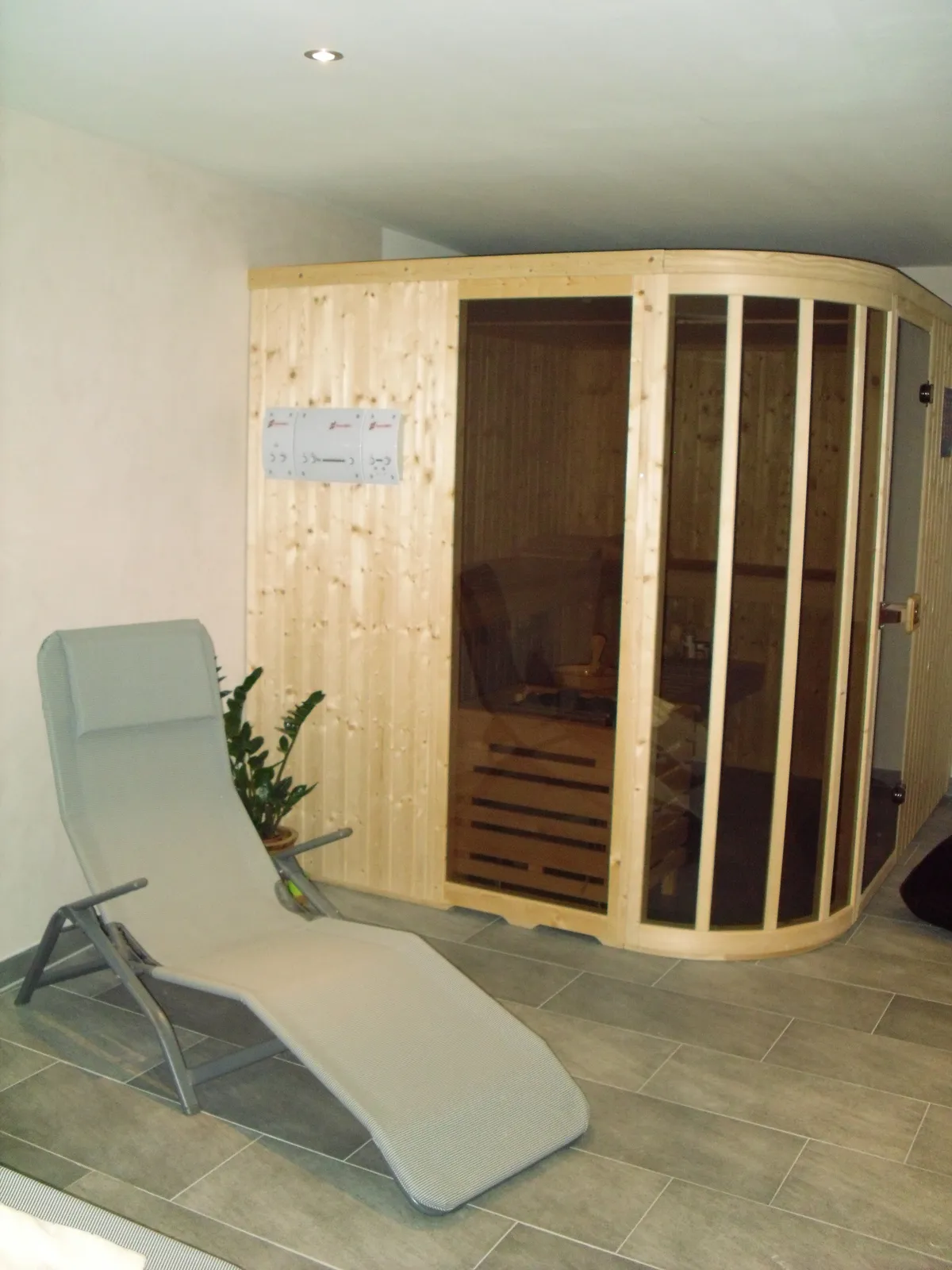 Komplette Umgestaltung Zweifamilienhaus – Ansicht 5